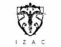 Izac