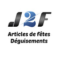 J2F