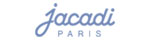 Jacadi