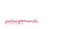 Jadisetgourmande
