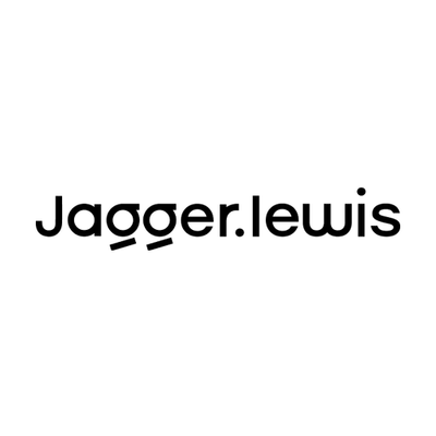 Jagger Lewis