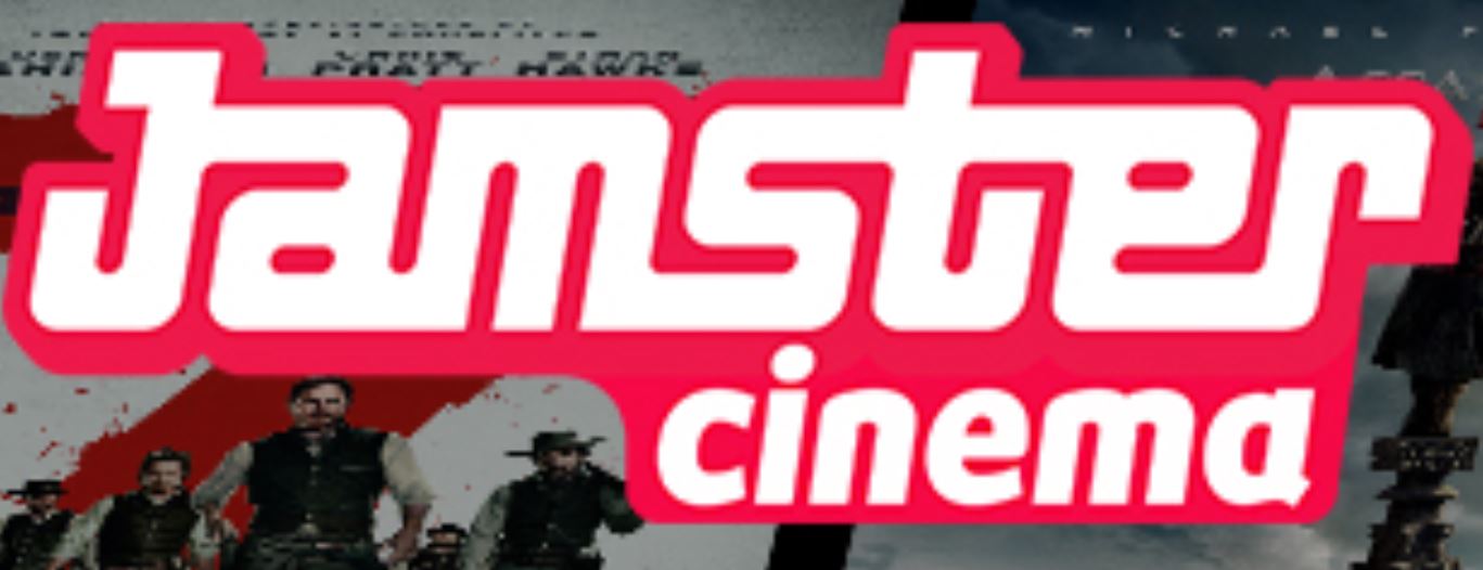 Jamster