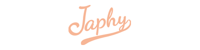 Japhy