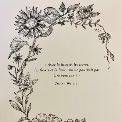 Jean de Bonnot