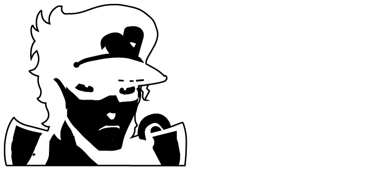 Jjba-shop