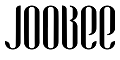 Joobee