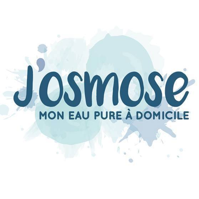 Josmose