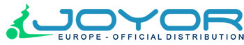 Joyor Scooters