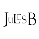 Julesbluxe