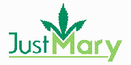 Justmary