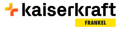 Kaiserkraft