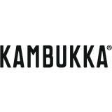 Kambukka