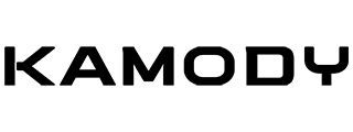 Kamody