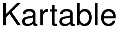 Kartable