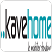 Kavehome