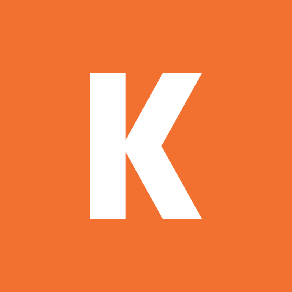 Kayak