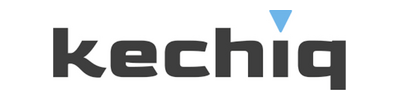 Kechiq