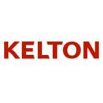 Kelton