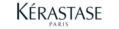 Kérastase