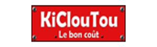 Kicloutou