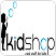 Kidshop