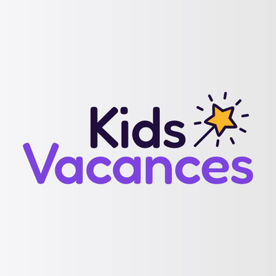 Kids Vacances