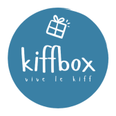 Kiffbox