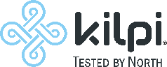 Kilpi