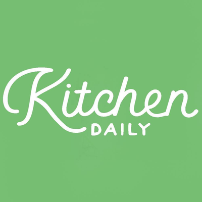 Kitchen Daily