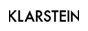 Klarstein