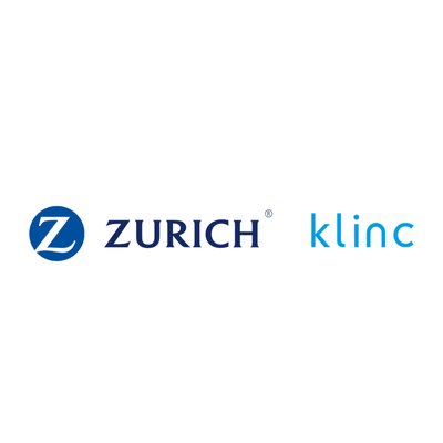 Klinc