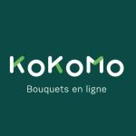 Kokomo