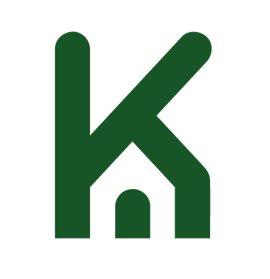 Kokoon