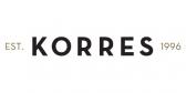 Korres