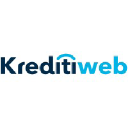 Kreditiweb