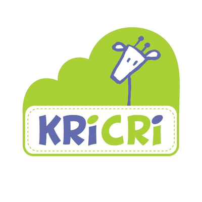 Kricri