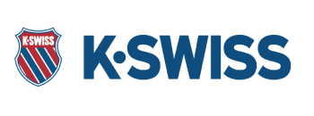 Kswiss