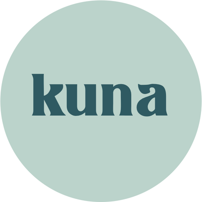 Kuna