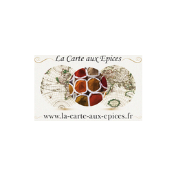 La Carte Aux Epices