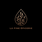 La Fine Épicerie