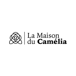 Maison du Camélia