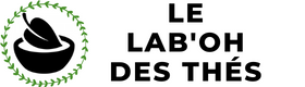Labo H des Thés