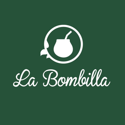 Labombilla