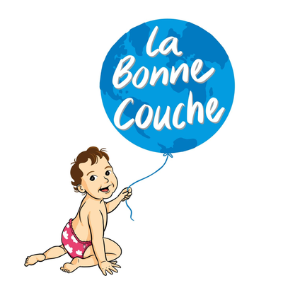 Labonnecouche