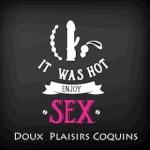 Laboutiquedelerotisme