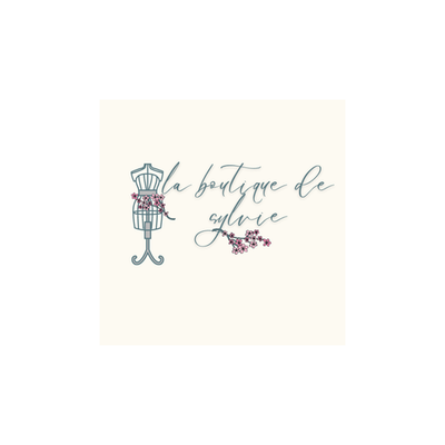 La Boutique de Sylvie