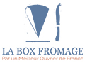 Laboxfromage