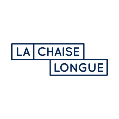 La Chaiselongue