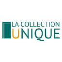 Lacollectionunique