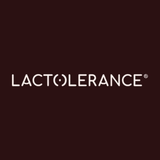 Lactolerance